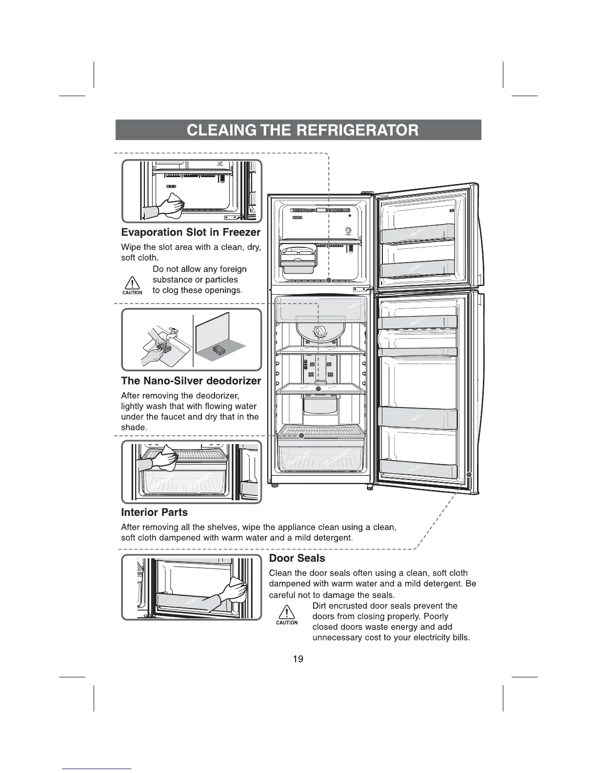Page #20 background image