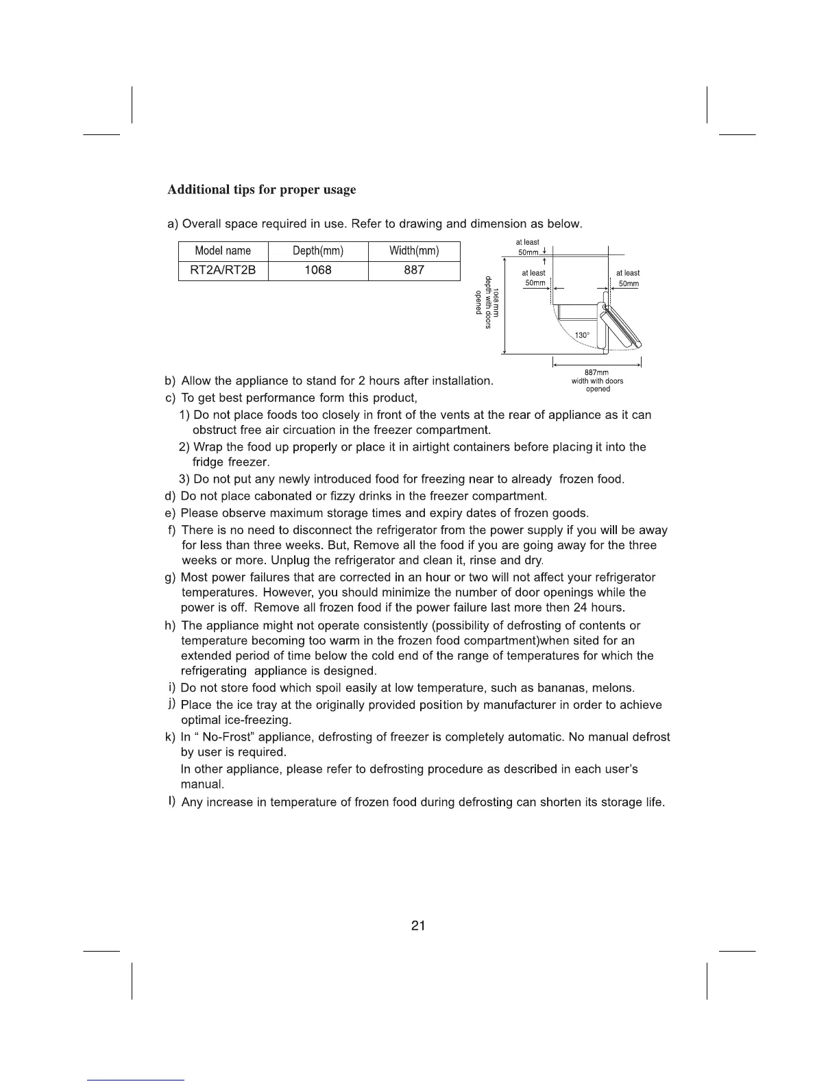 Page #22 background image