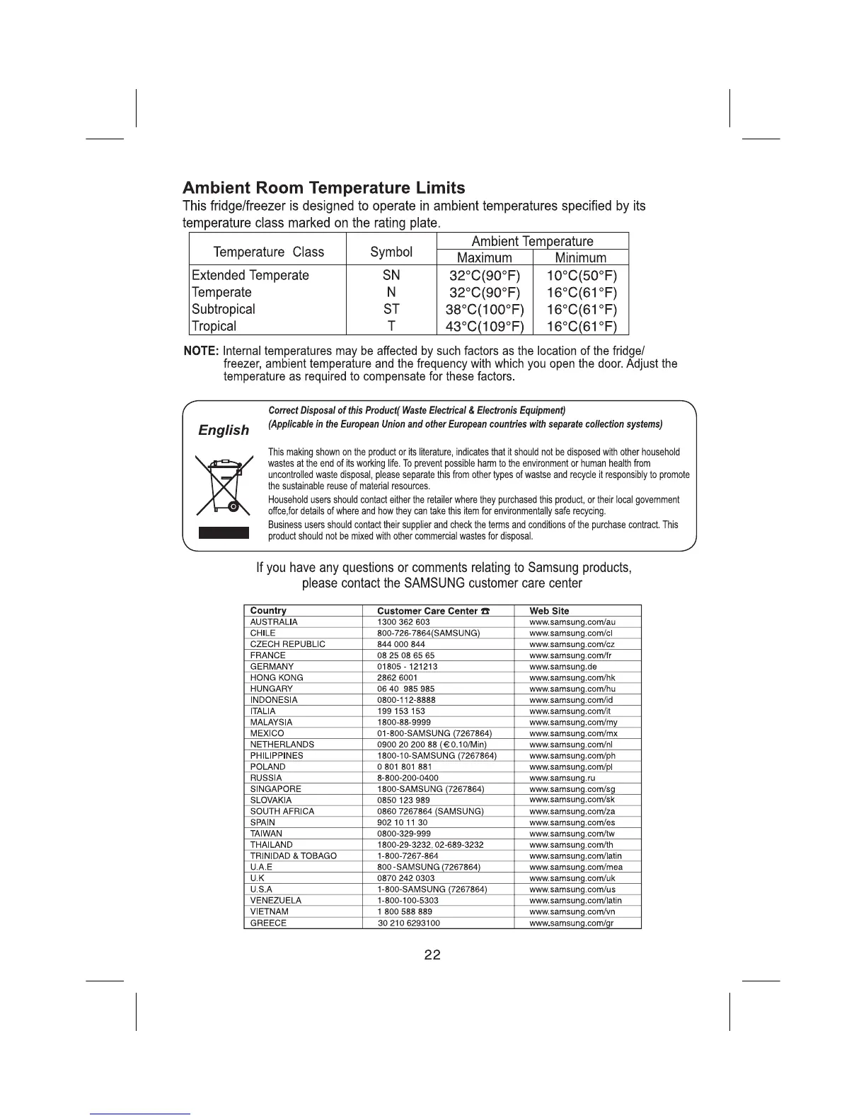 Page #23 background image