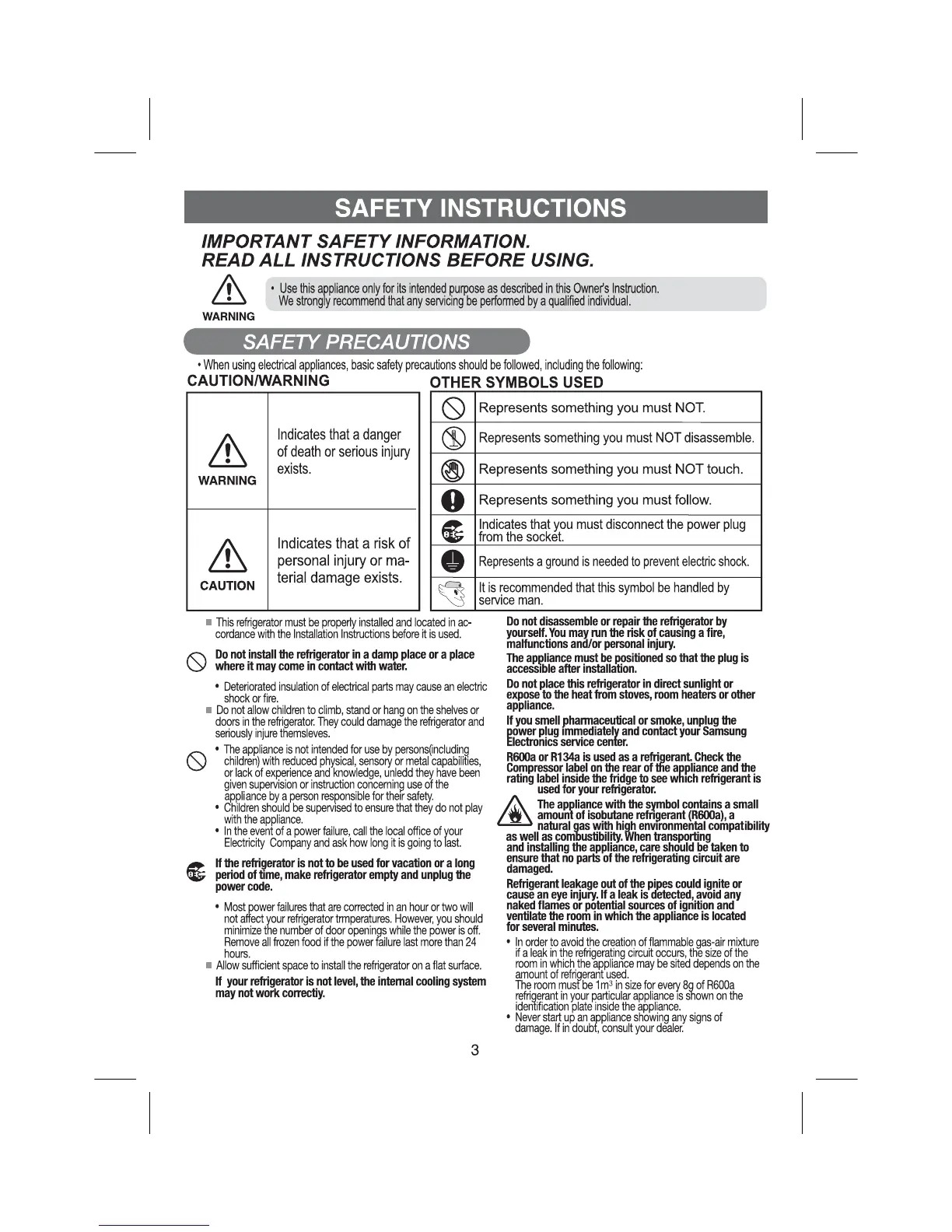 Page #4 background image