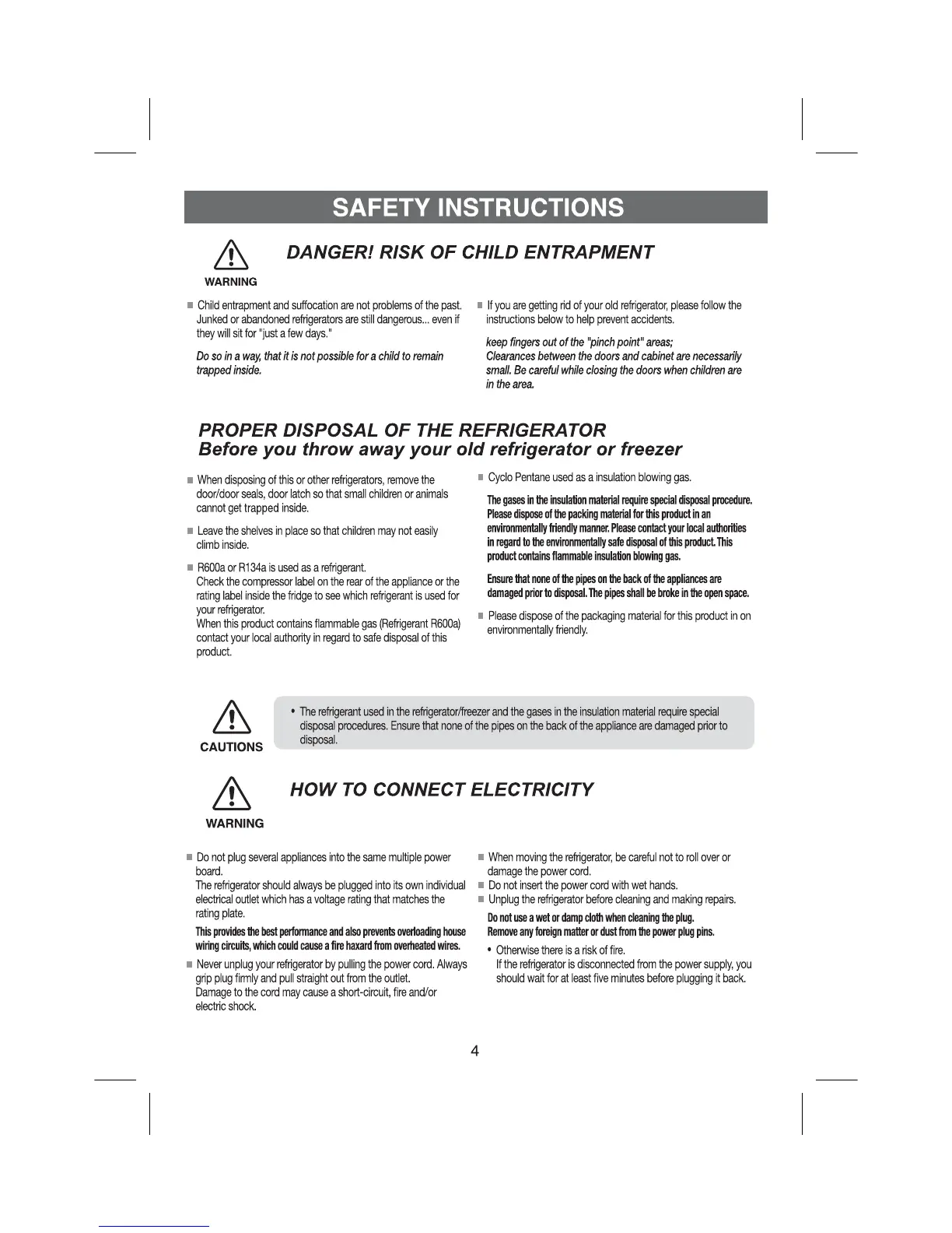 Page #5 background image