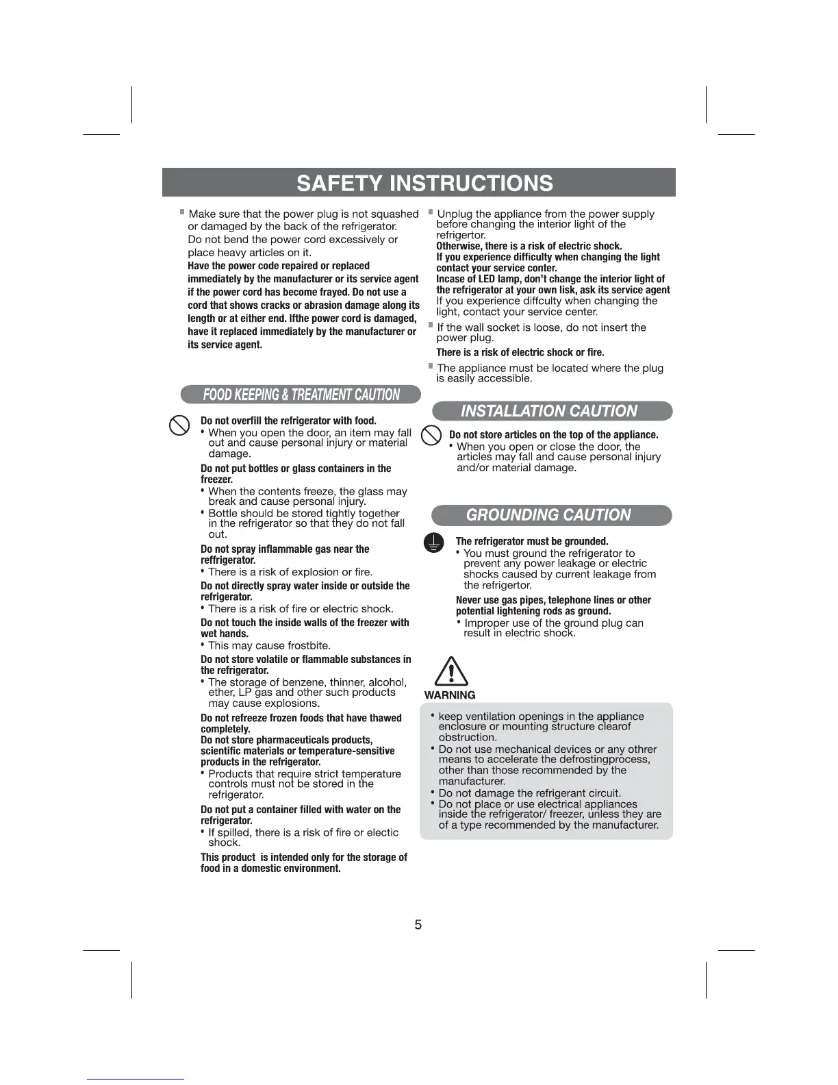 Page #6 background image