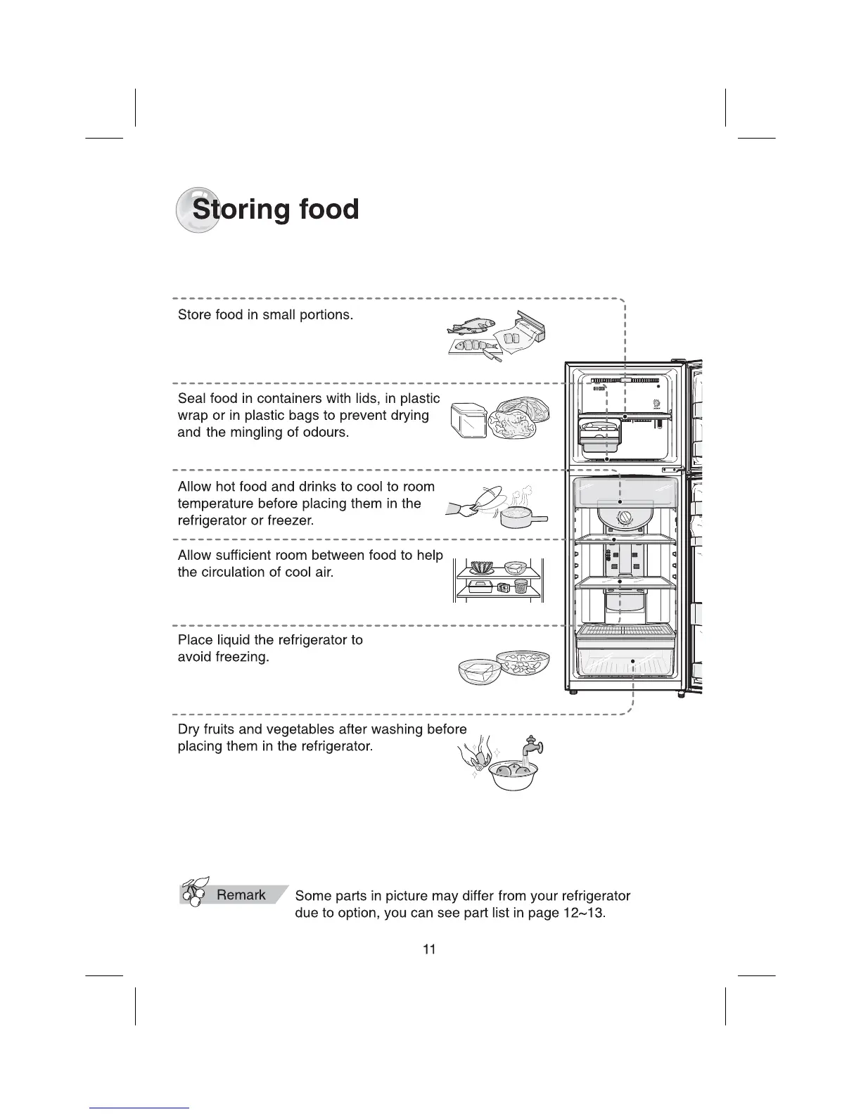 Page #12 background image
