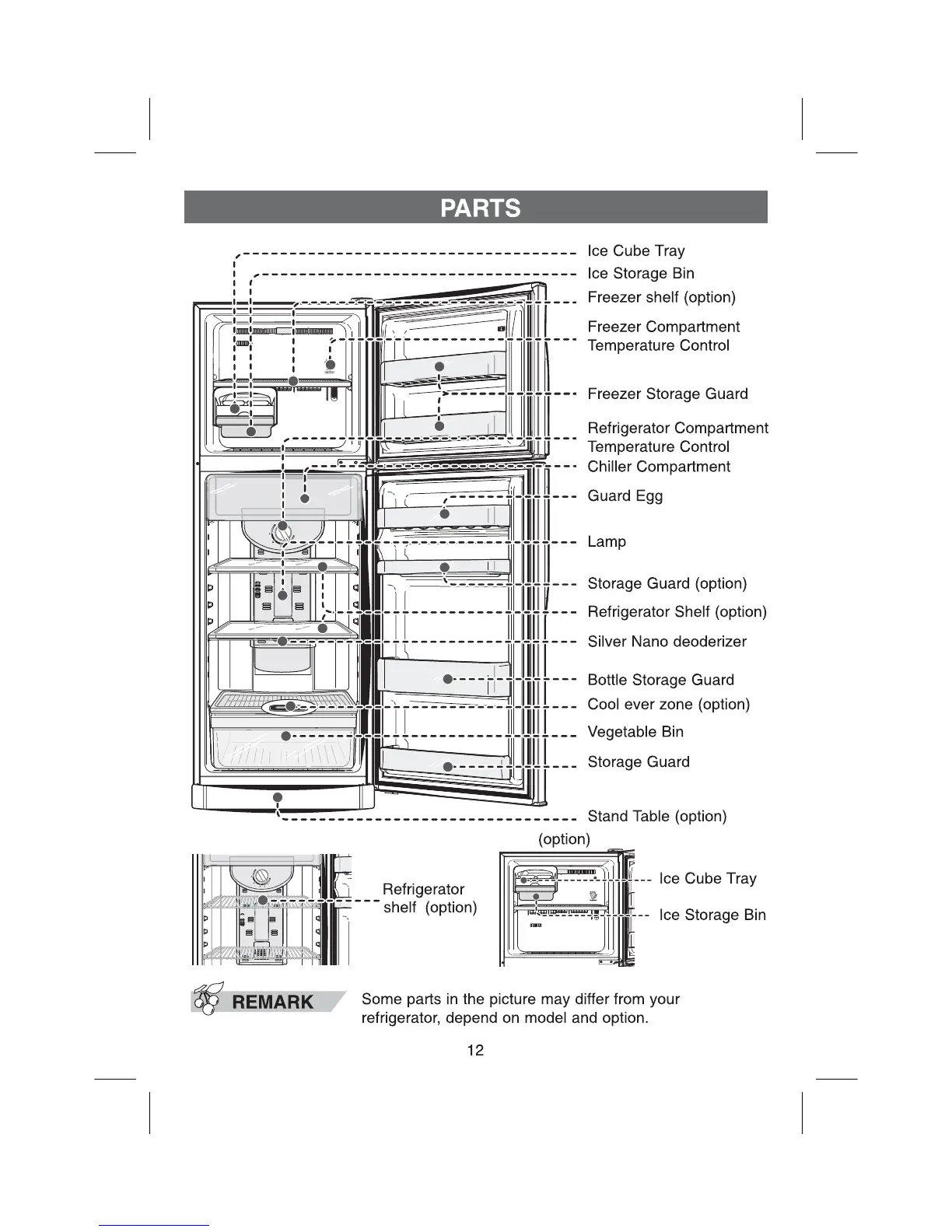 Page #13 background image