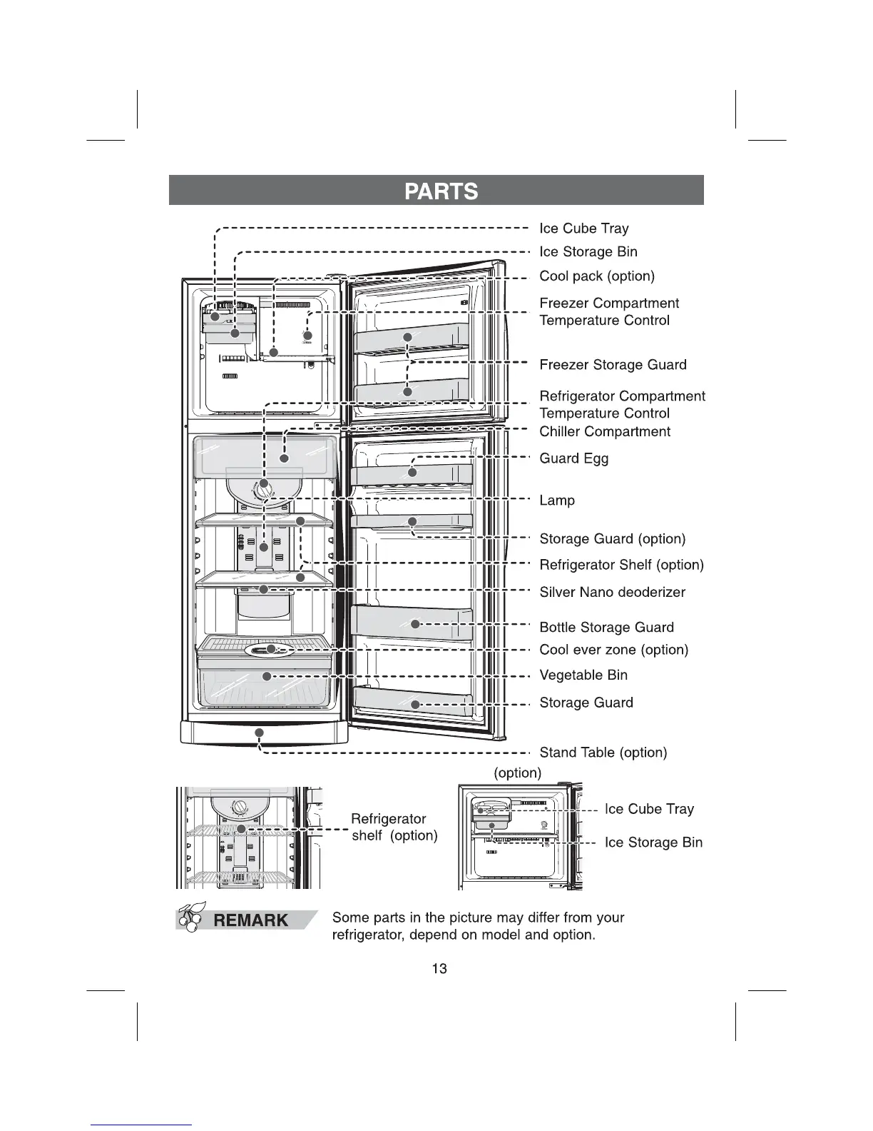 Page #14 background image
