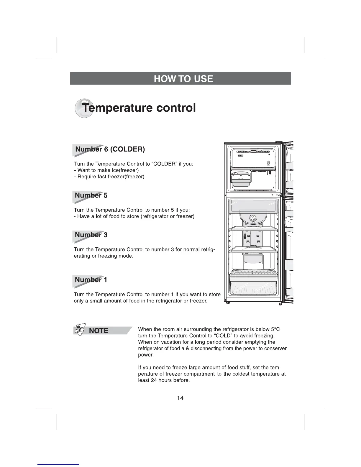 Page #15 background image
