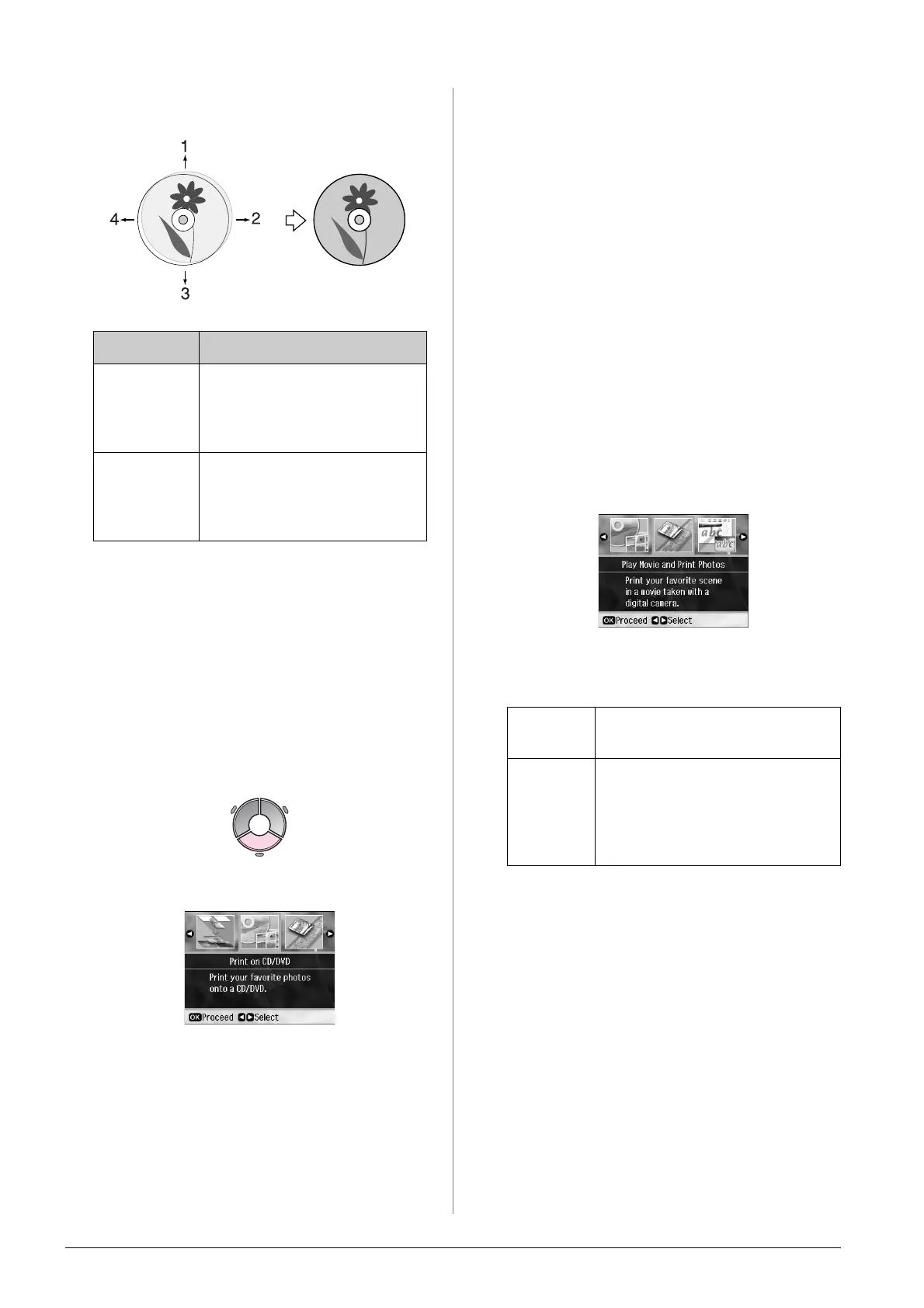 Page #22 background image