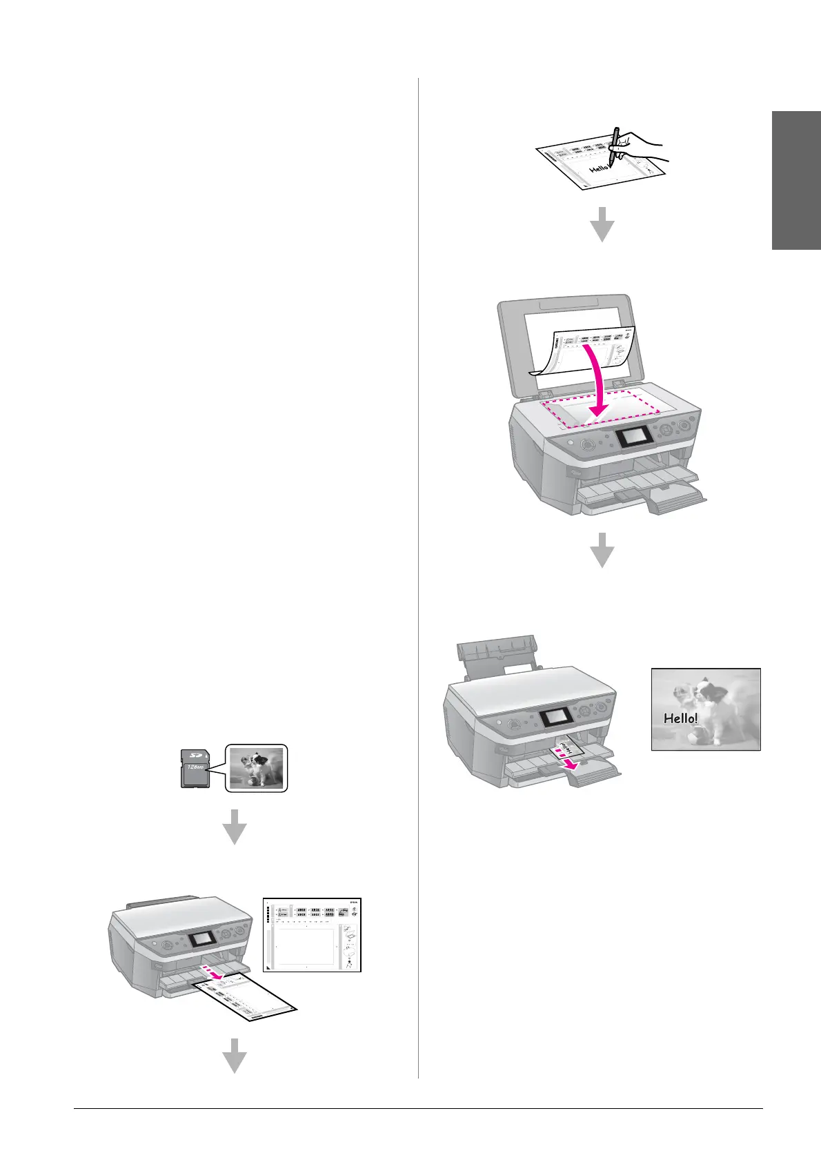 Page #23 background image