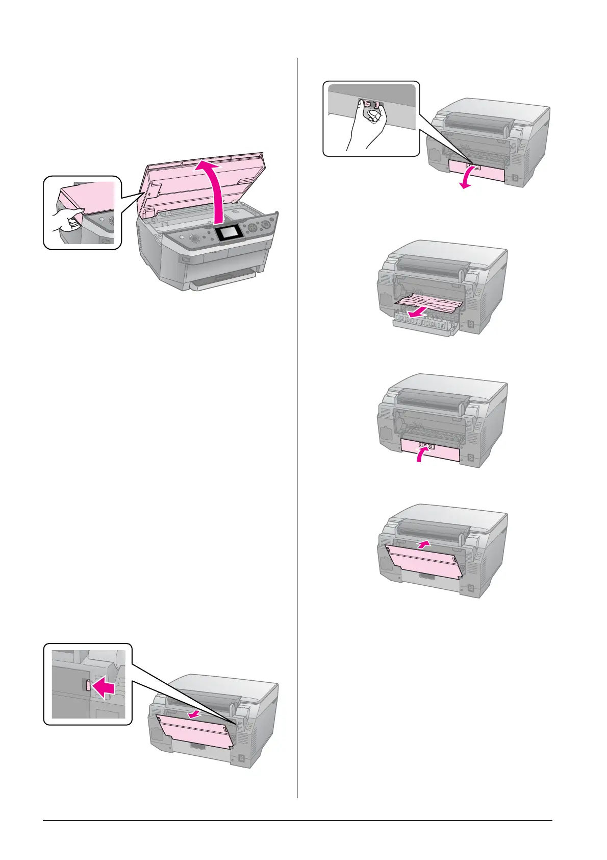 Page #36 background image