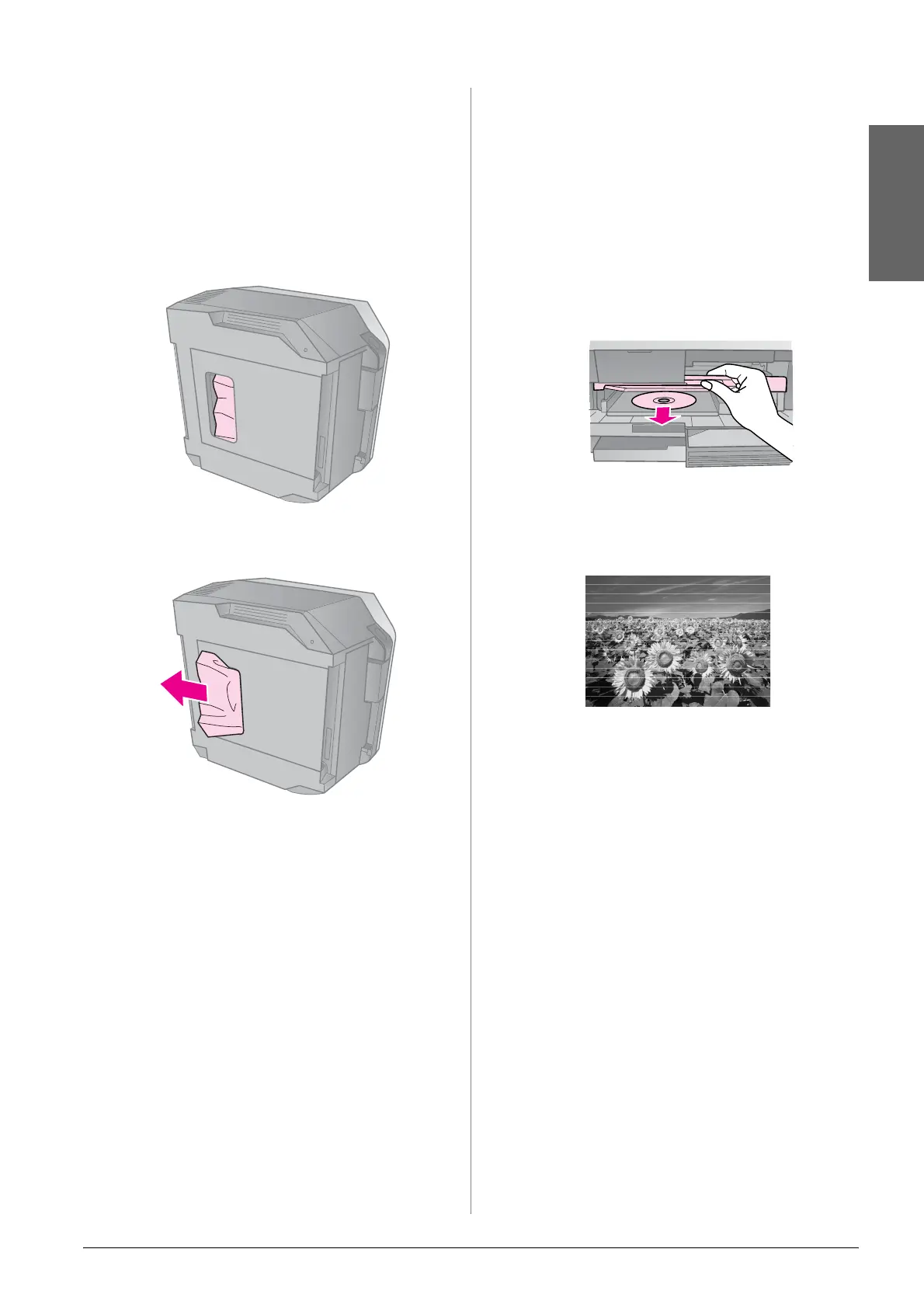 Page #37 background image