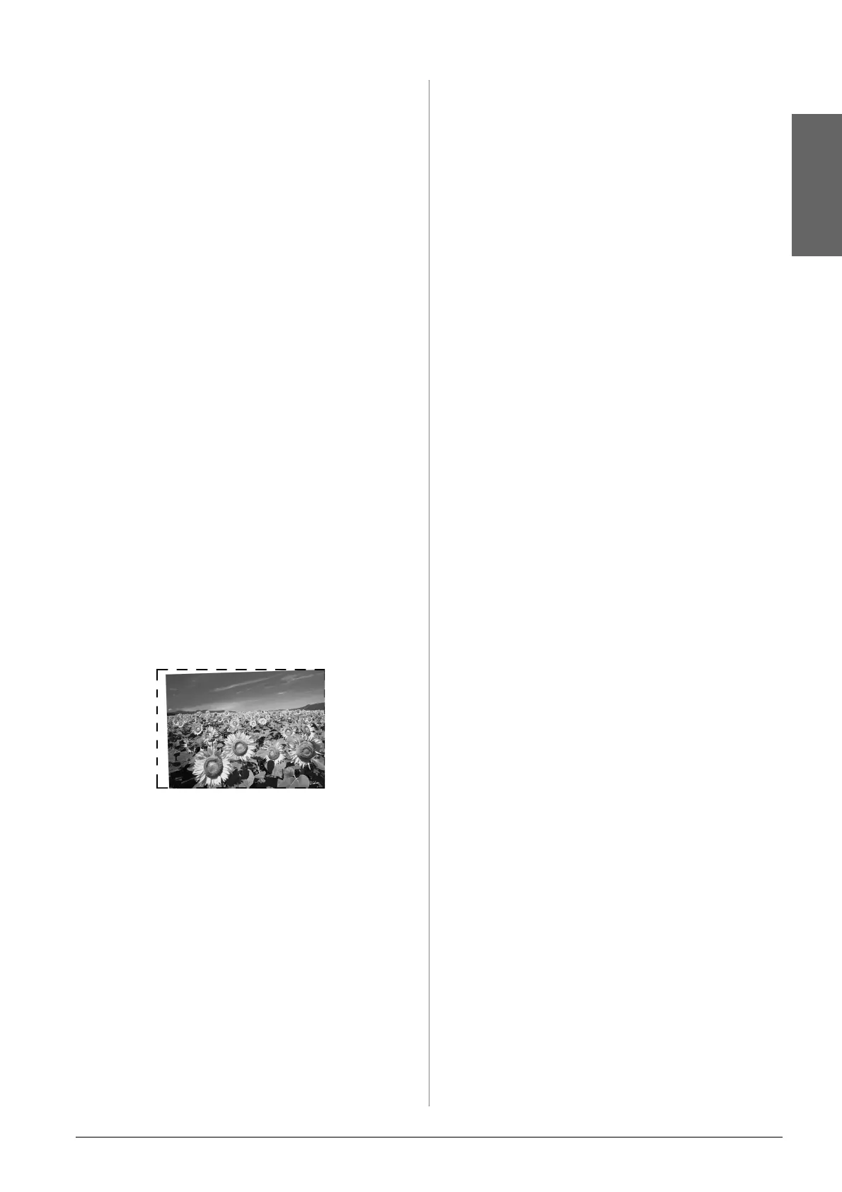 Page #39 background image