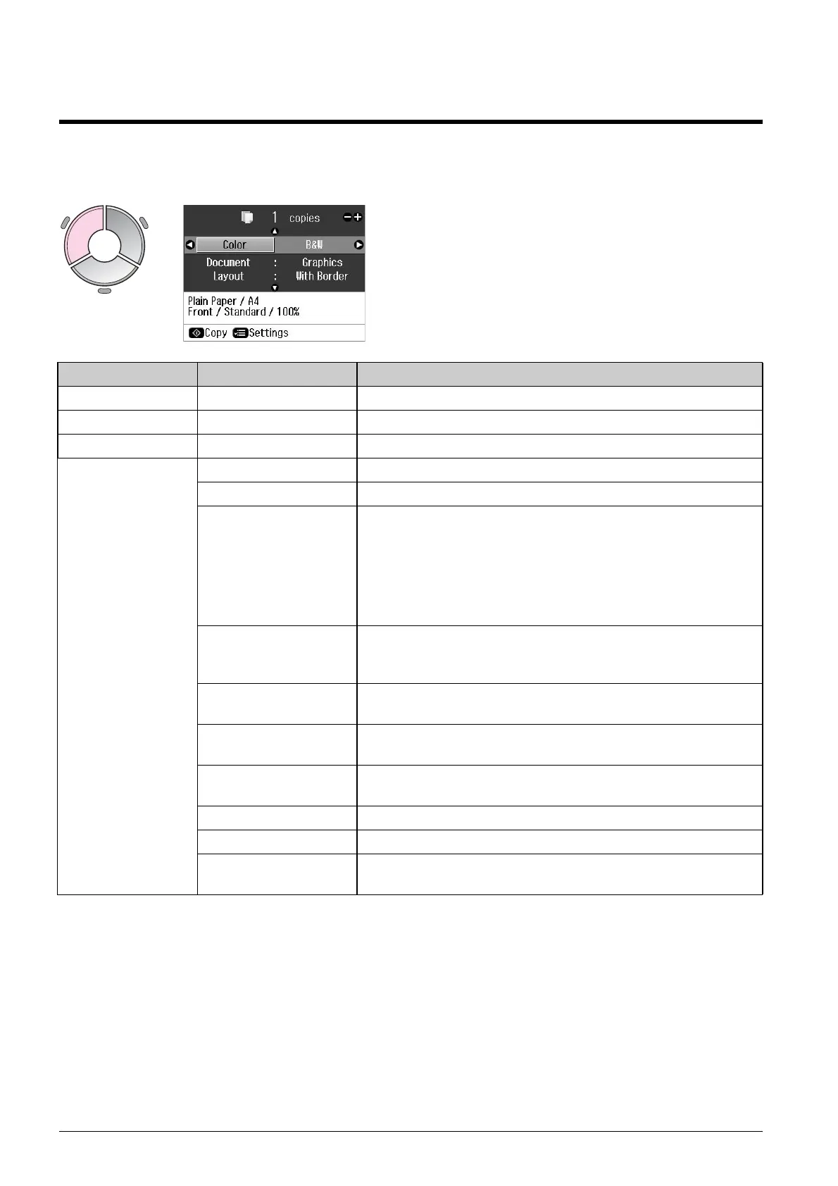 Page #40 background image