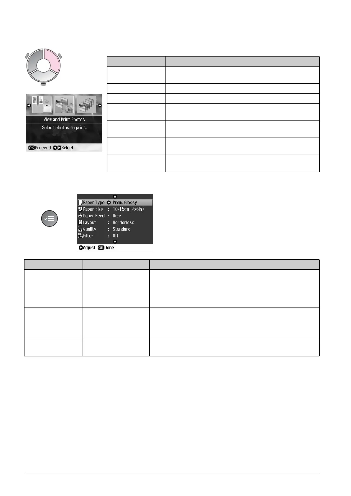 Page #42 background image