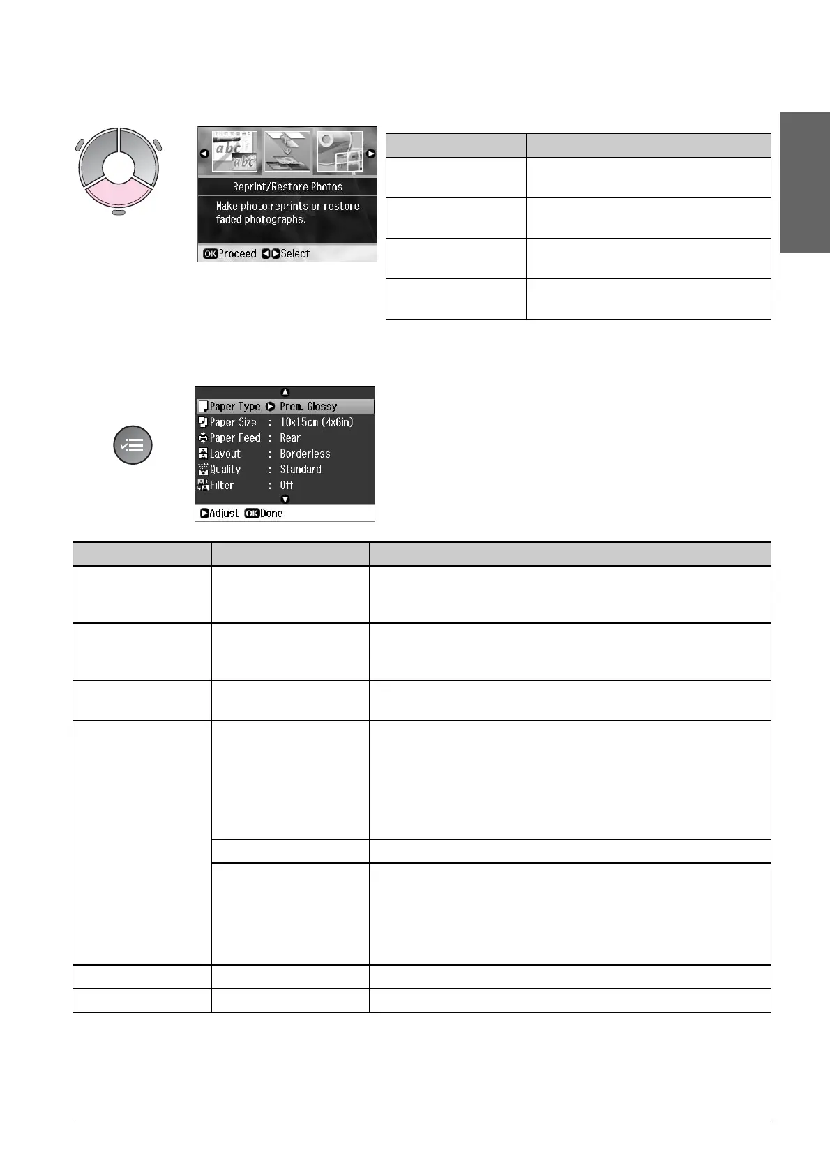 Page #45 background image