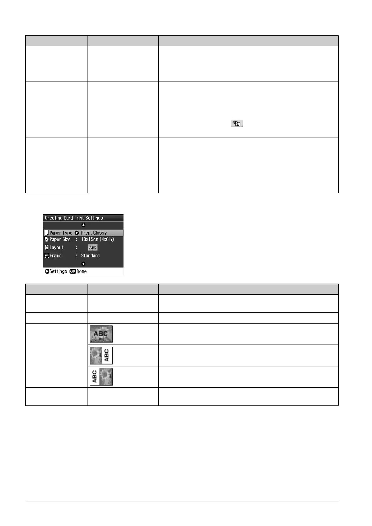 Page #46 background image