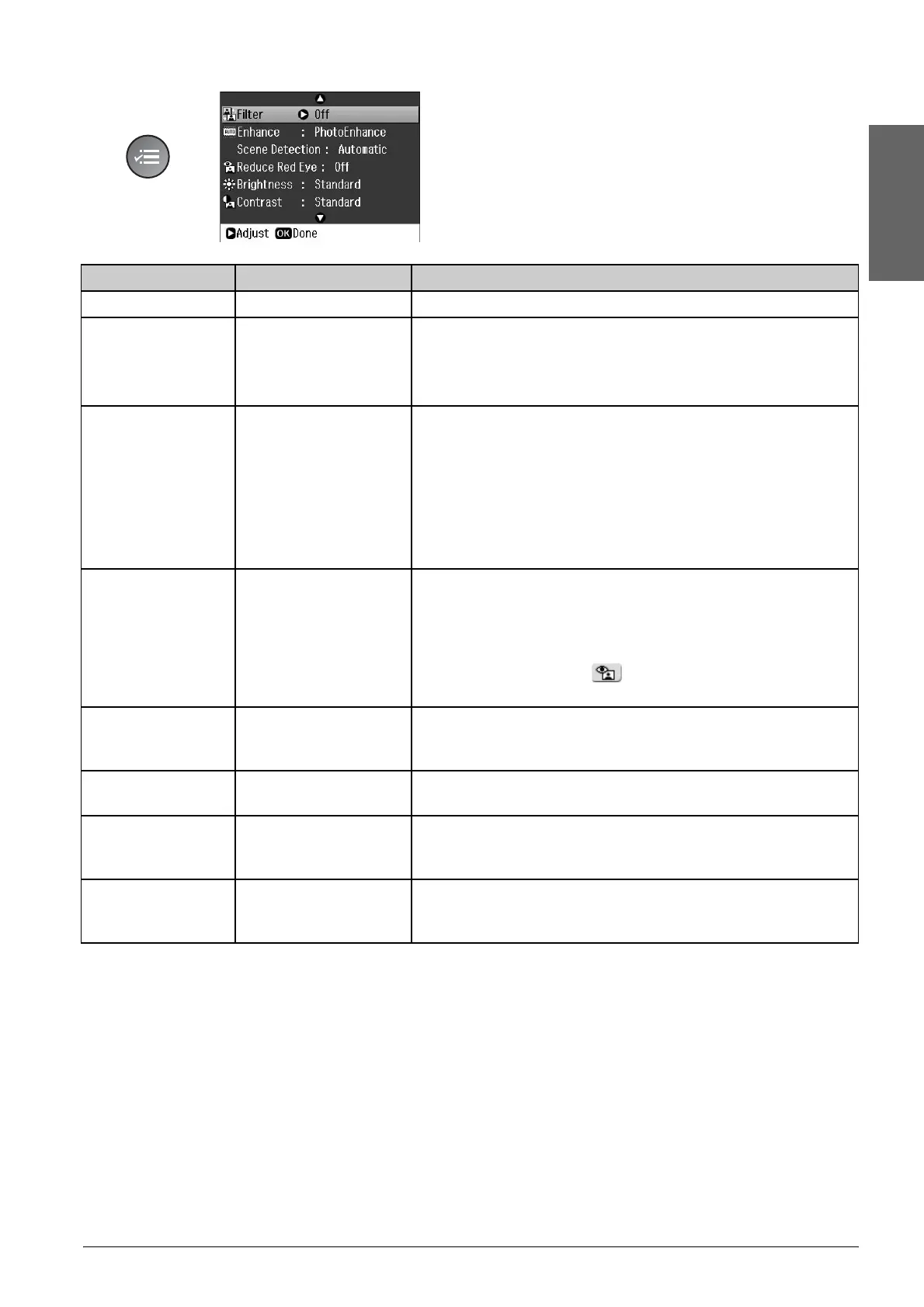 Page #47 background image