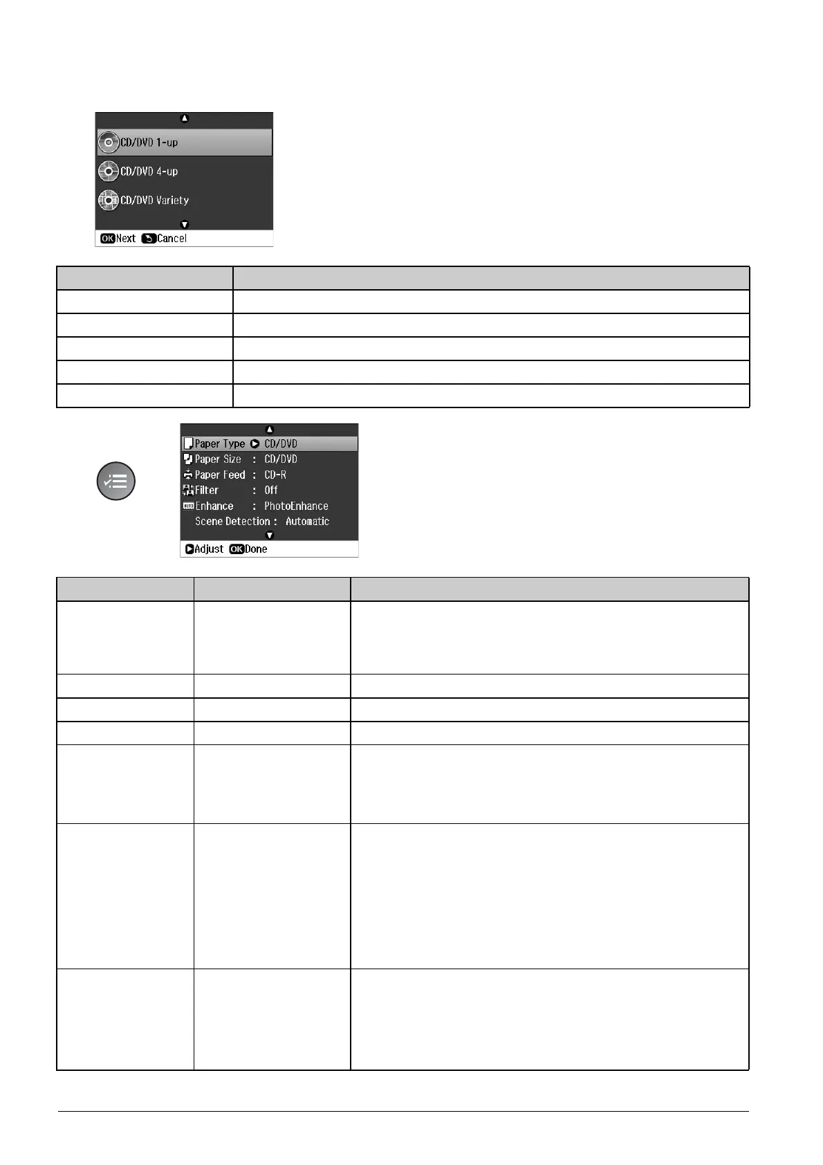 Page #48 background image