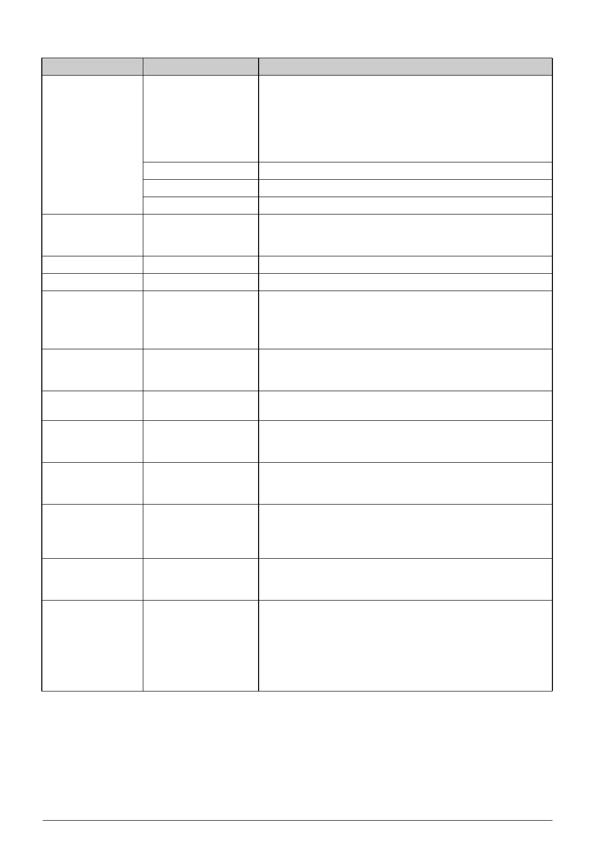 Page #50 background image