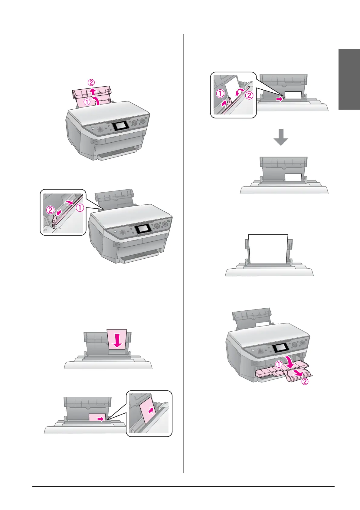 Page #7 background image