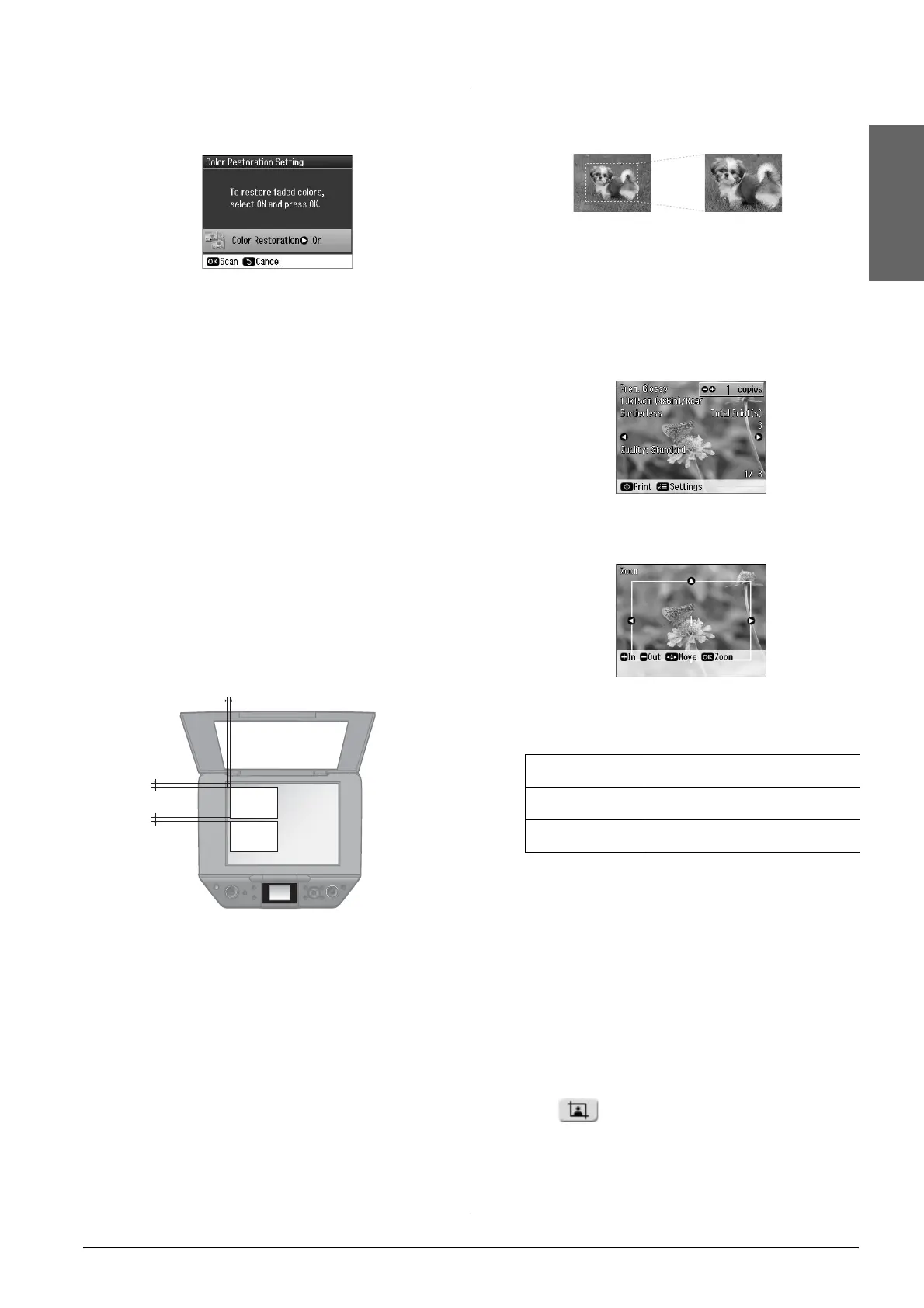 Page #13 background image