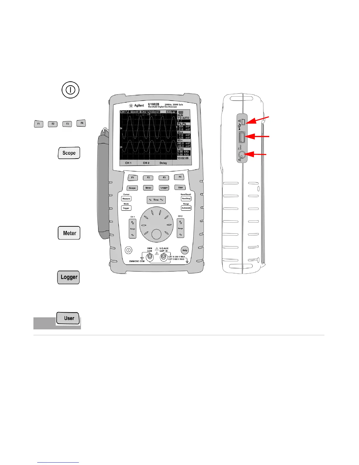 Page #53 background image