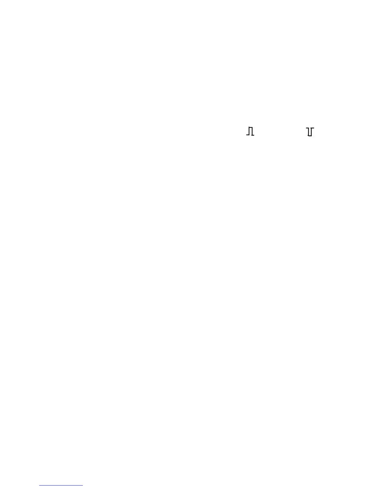 Page #84 background image