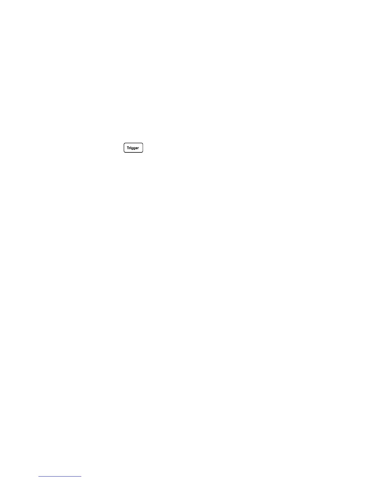 Page #87 background image