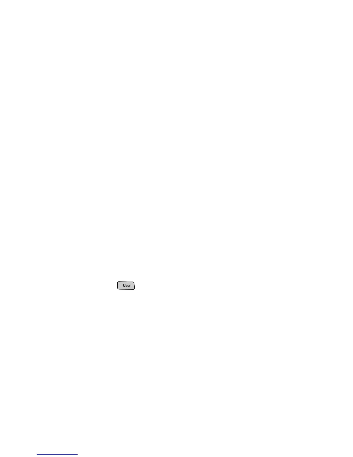 Page #88 background image