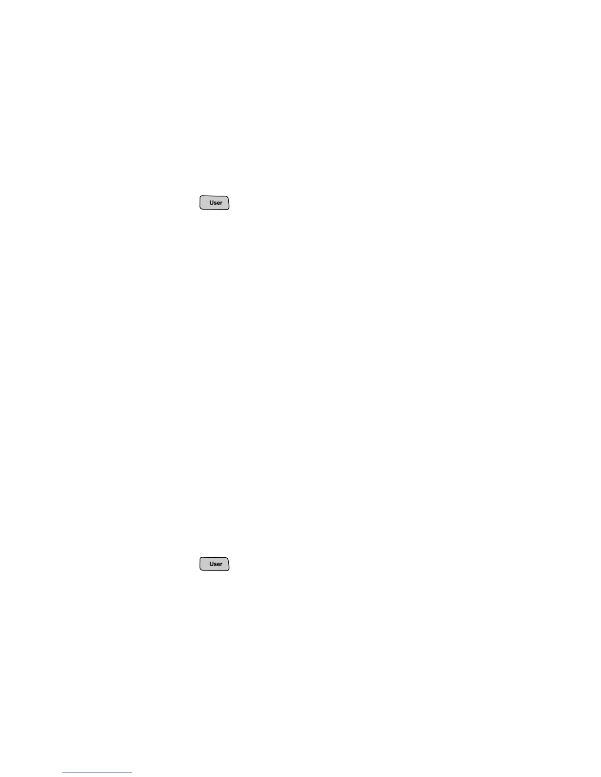 Page #93 background image