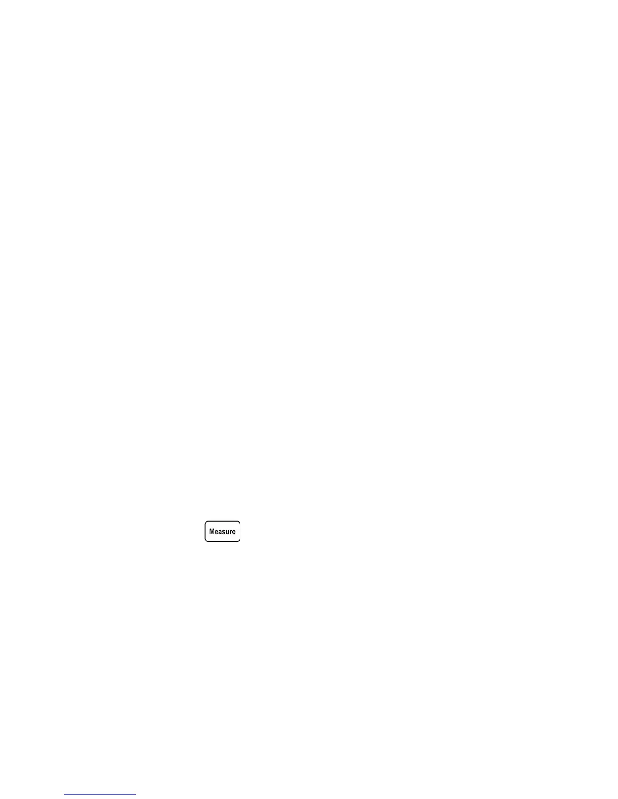Page #95 background image
