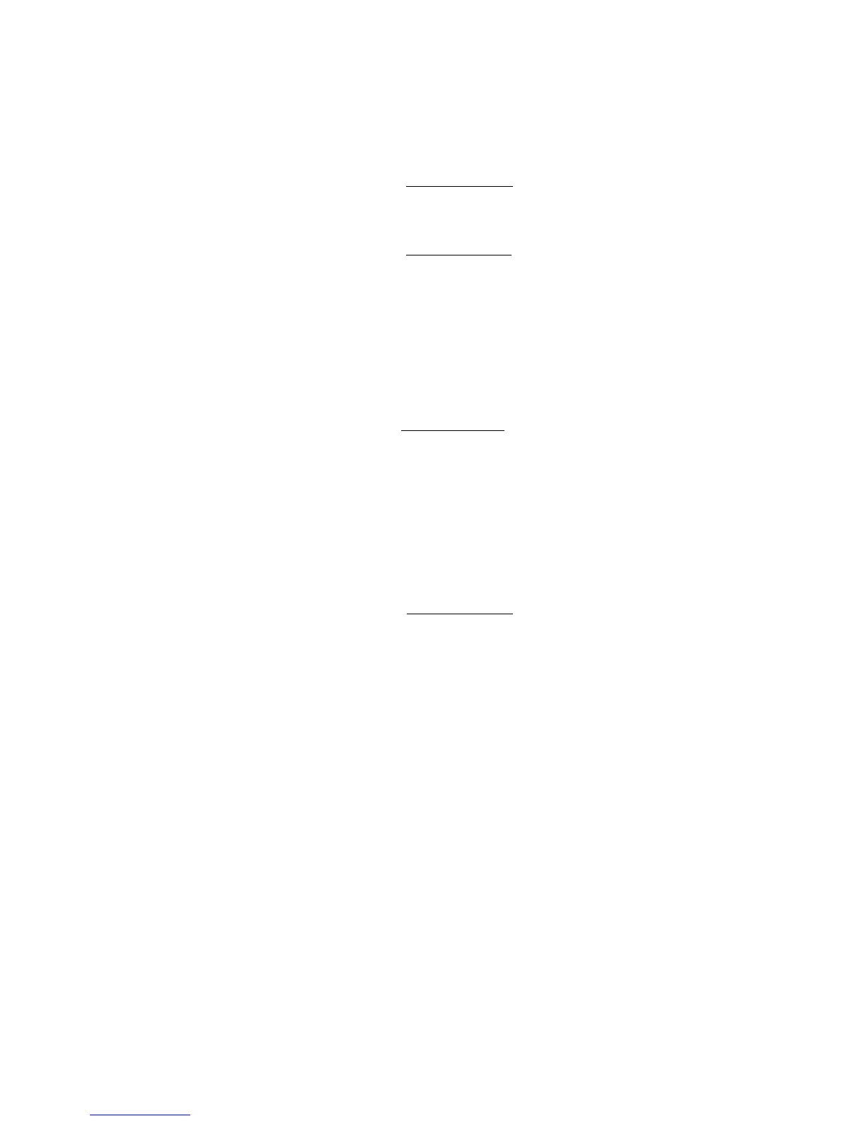 Page #102 background image