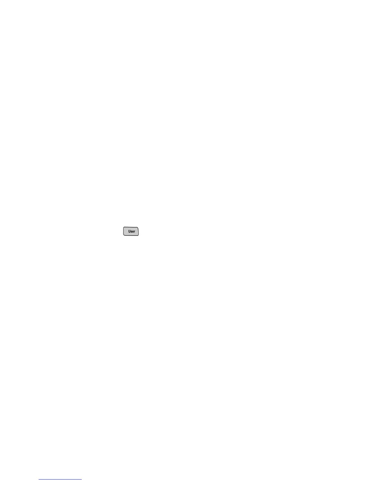 Page #110 background image