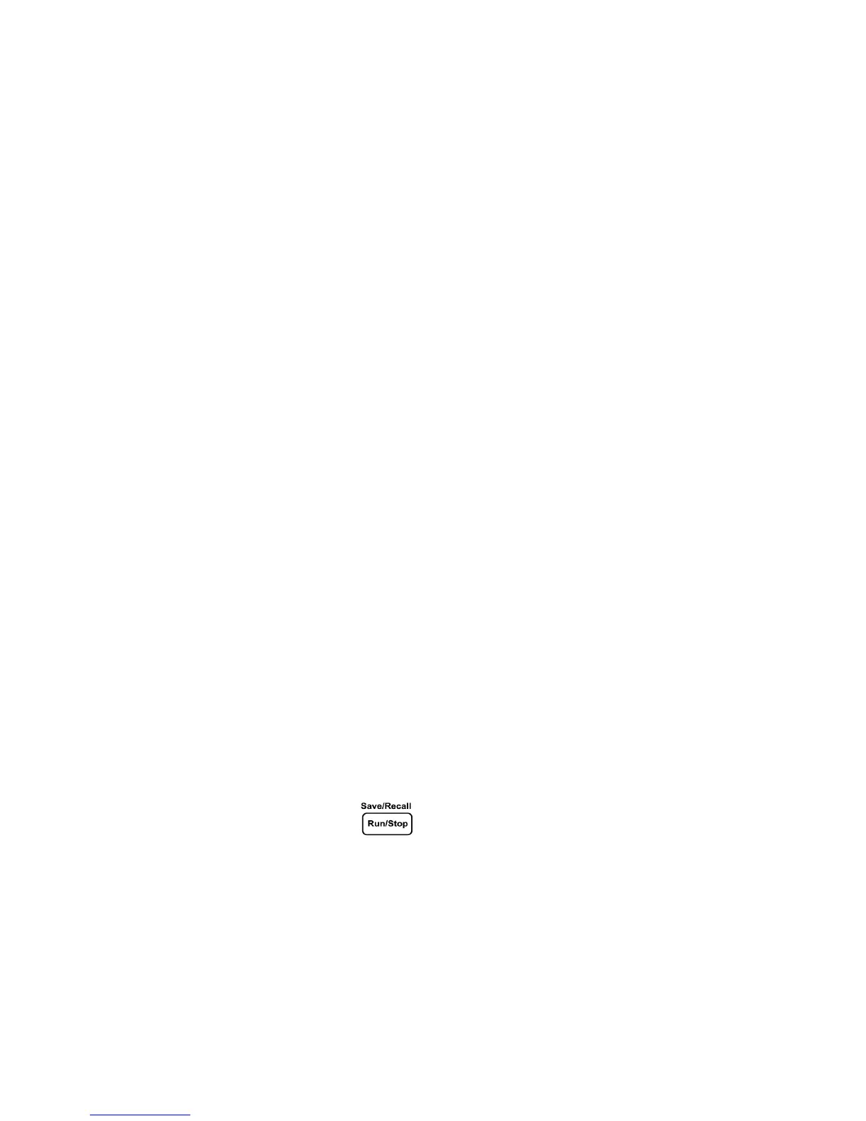 Page #122 background image