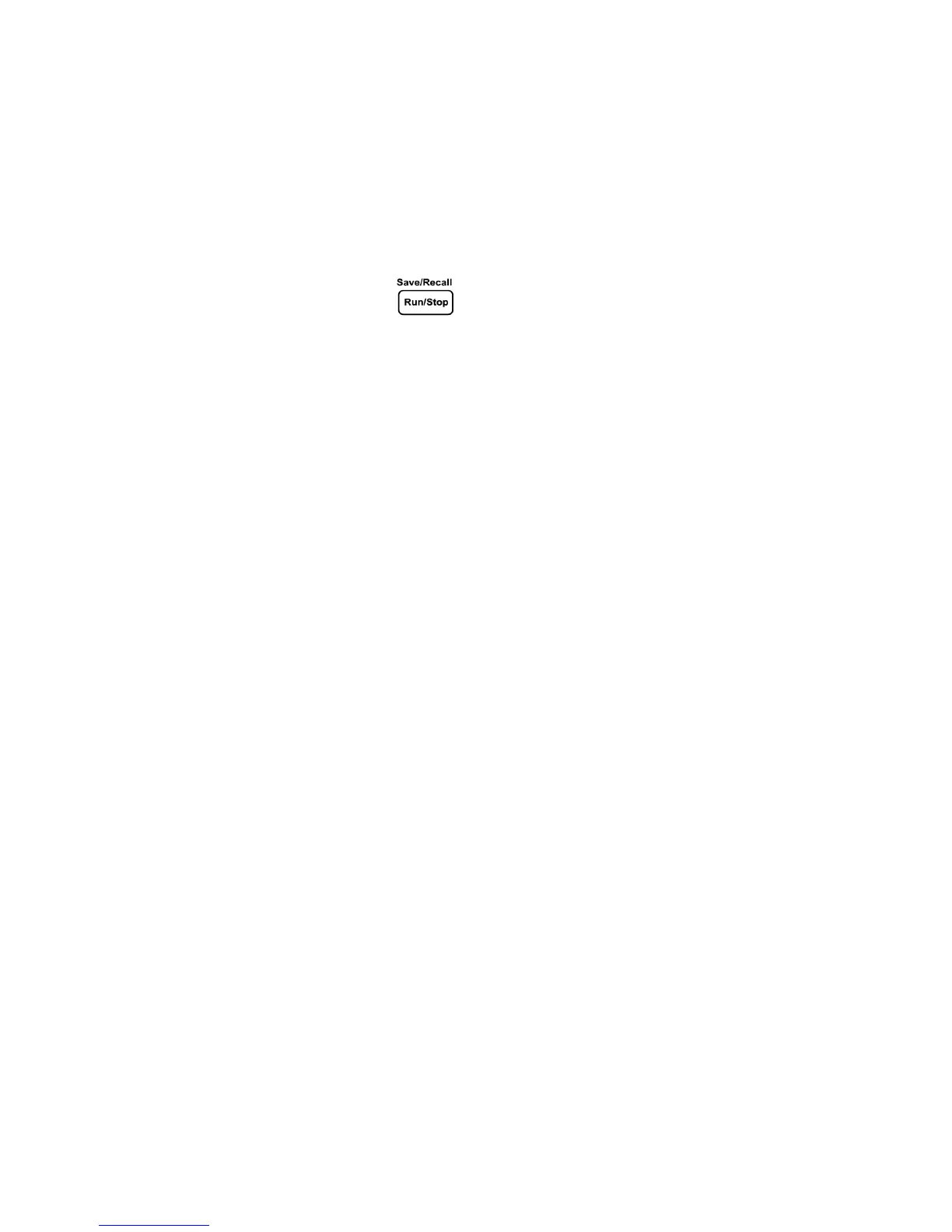 Page #127 background image