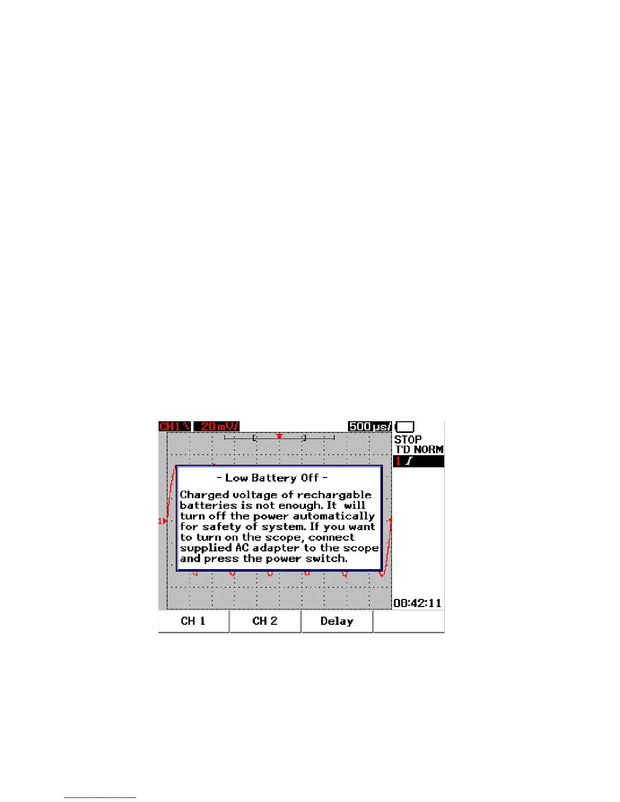 Page #132 background image