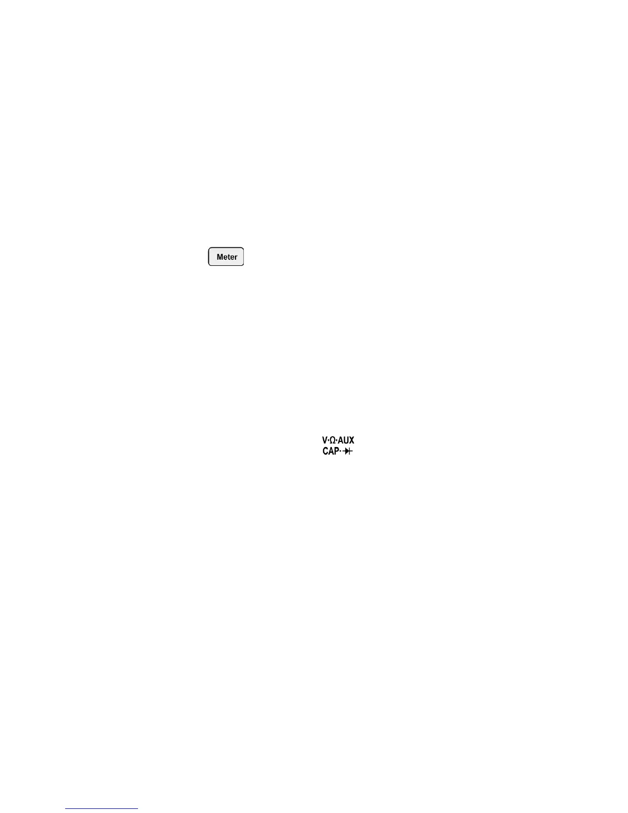 Page #146 background image