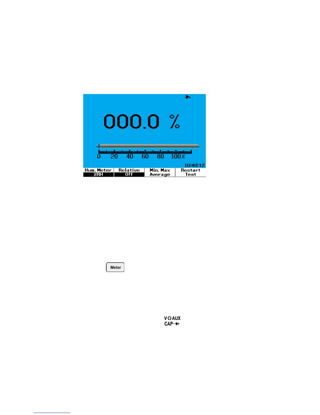 Page #148 background image