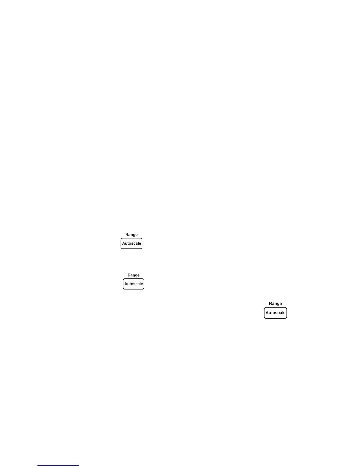 Page #153 background image