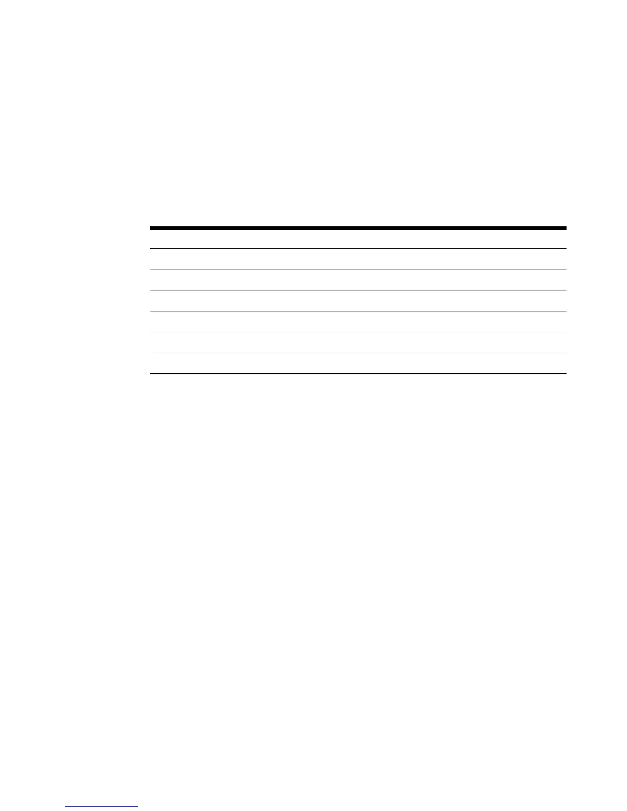 Page #173 background image