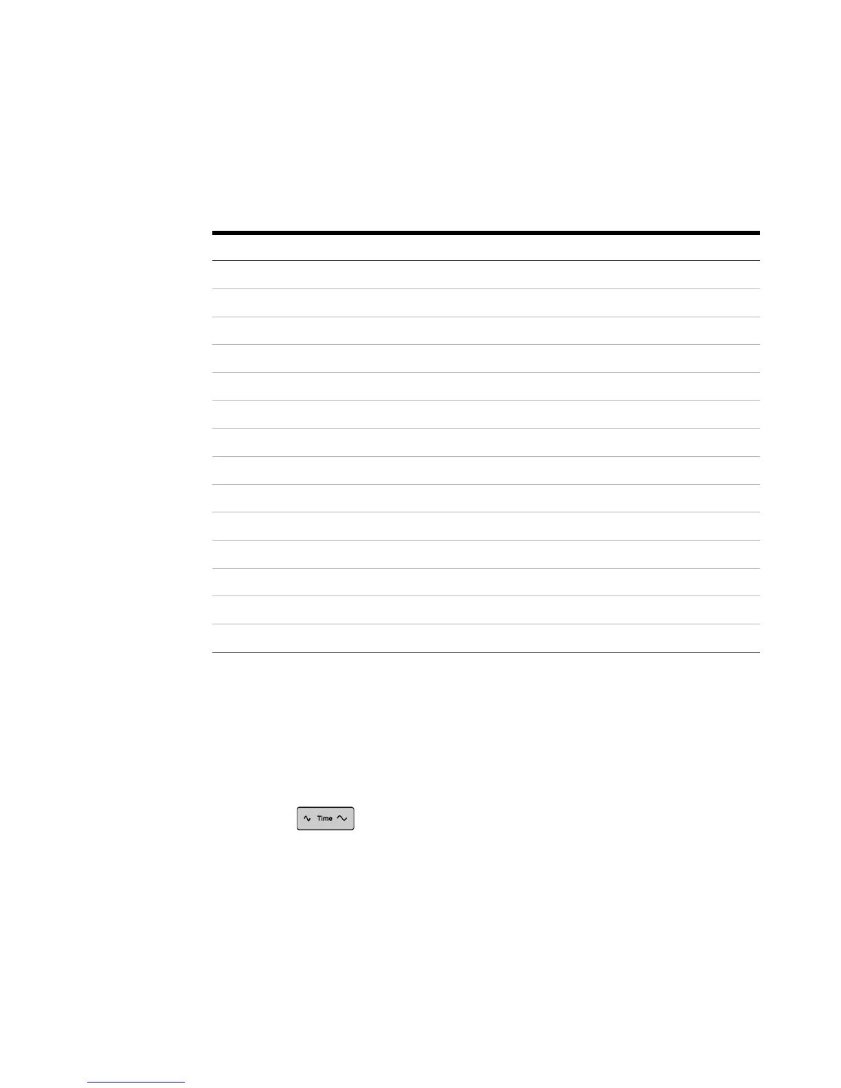 Page #175 background image