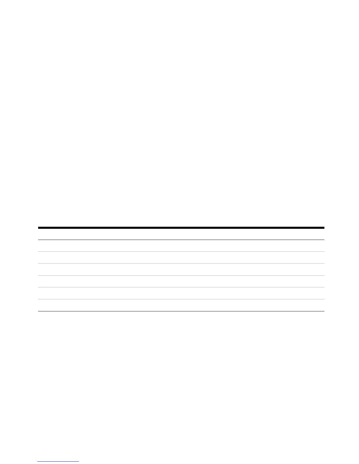 Page #186 background image