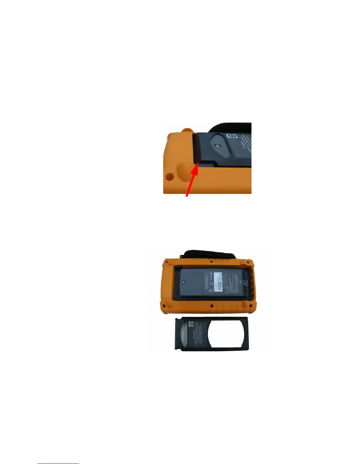Page #198 background image