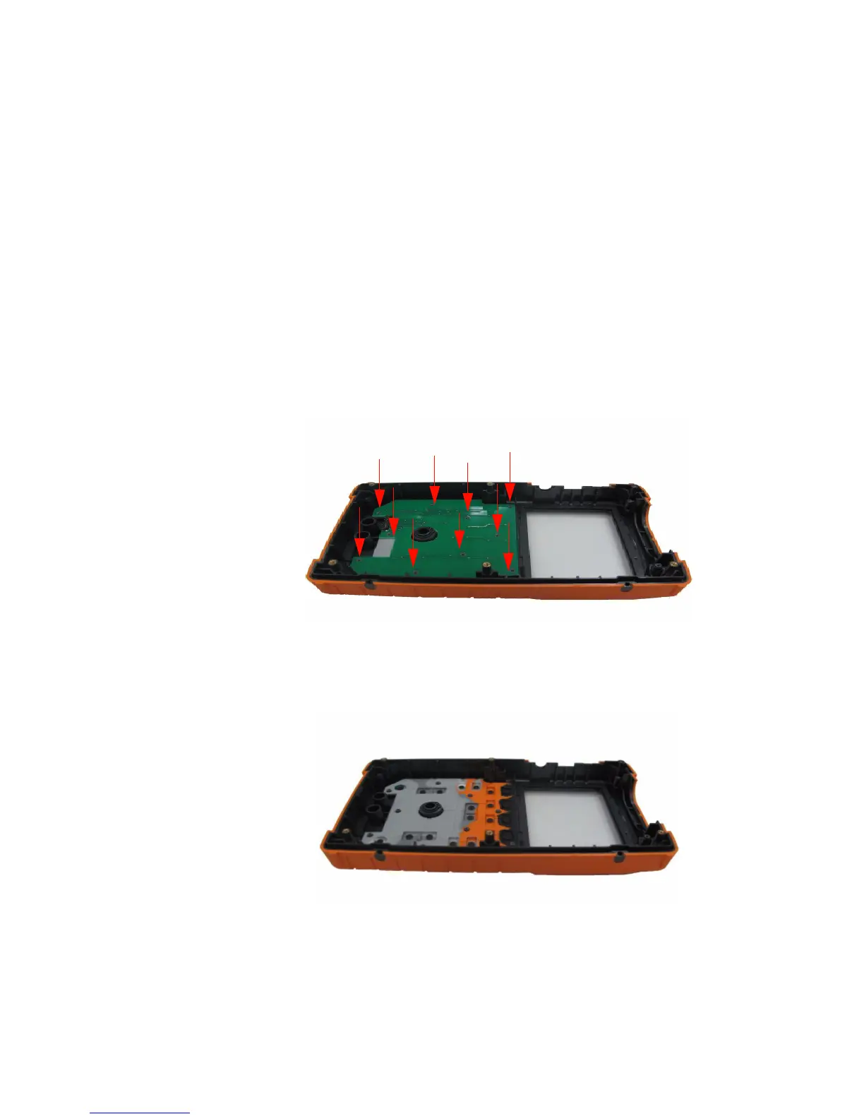 Page #206 background image