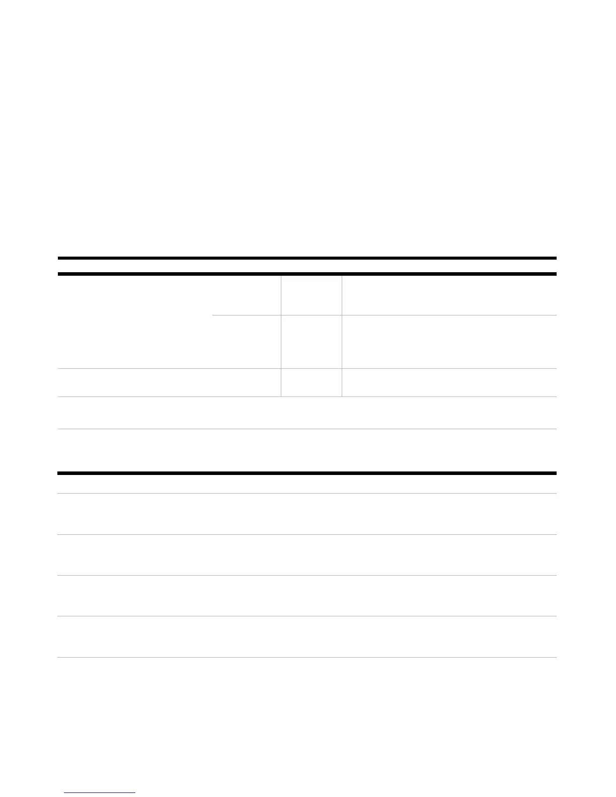 Page #214 background image