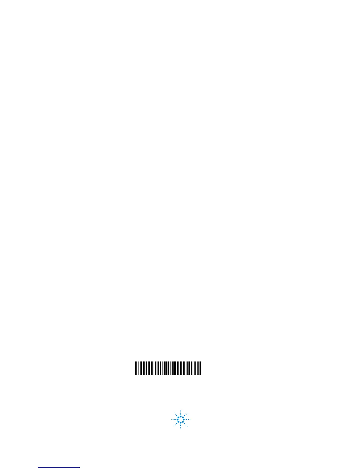 Page #227 background image