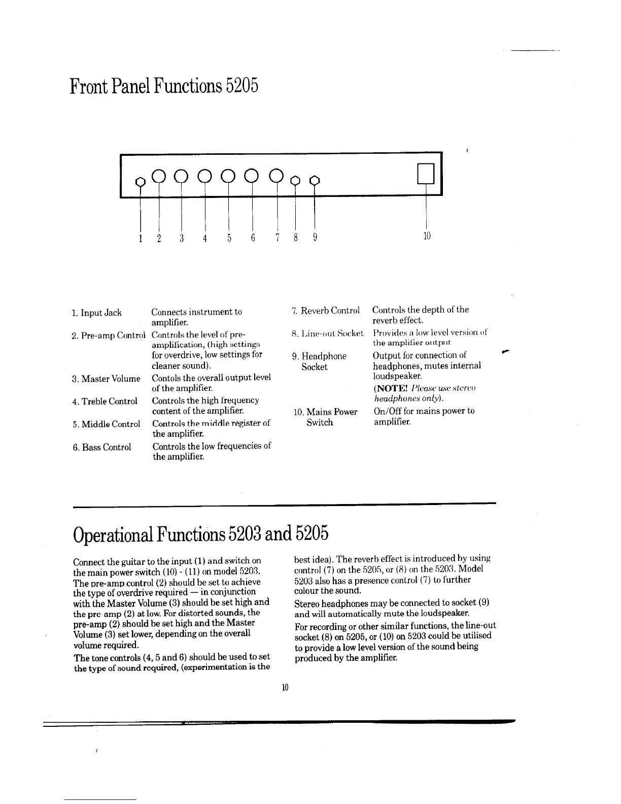 Page #12 background image