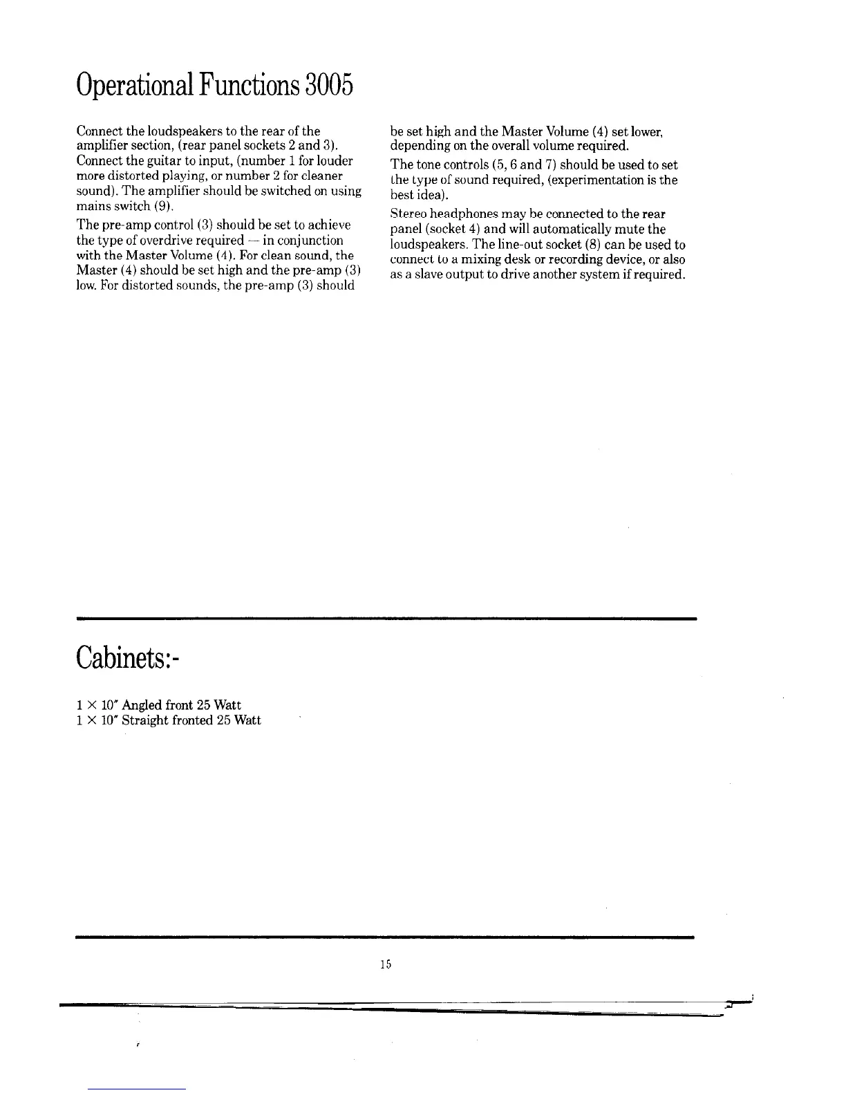 Page #17 background image