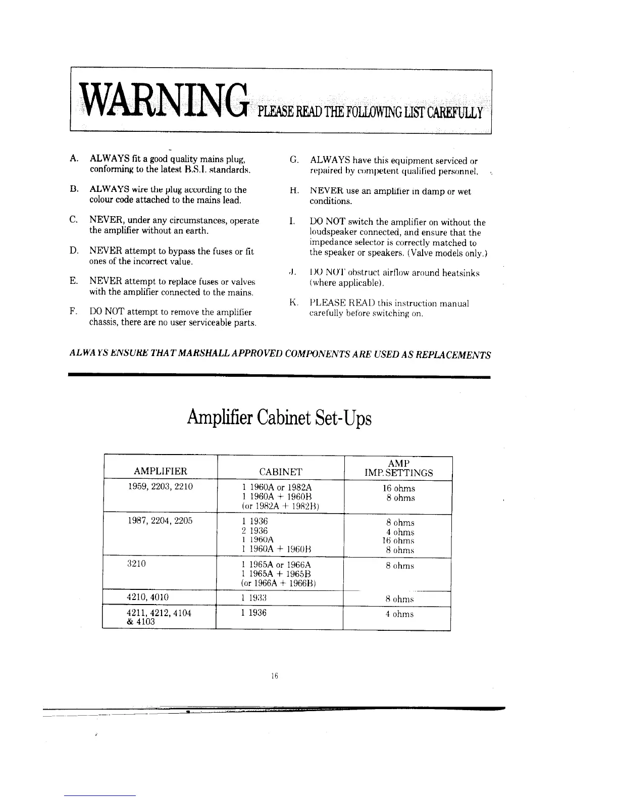 Page #18 background image