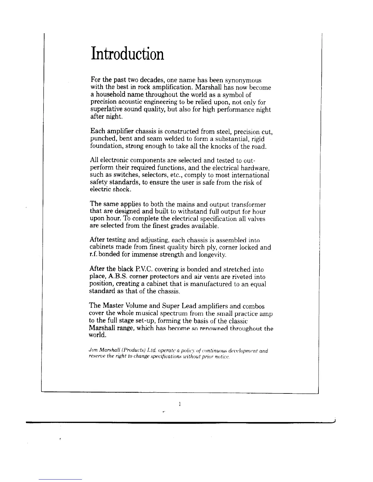Page #3 background image