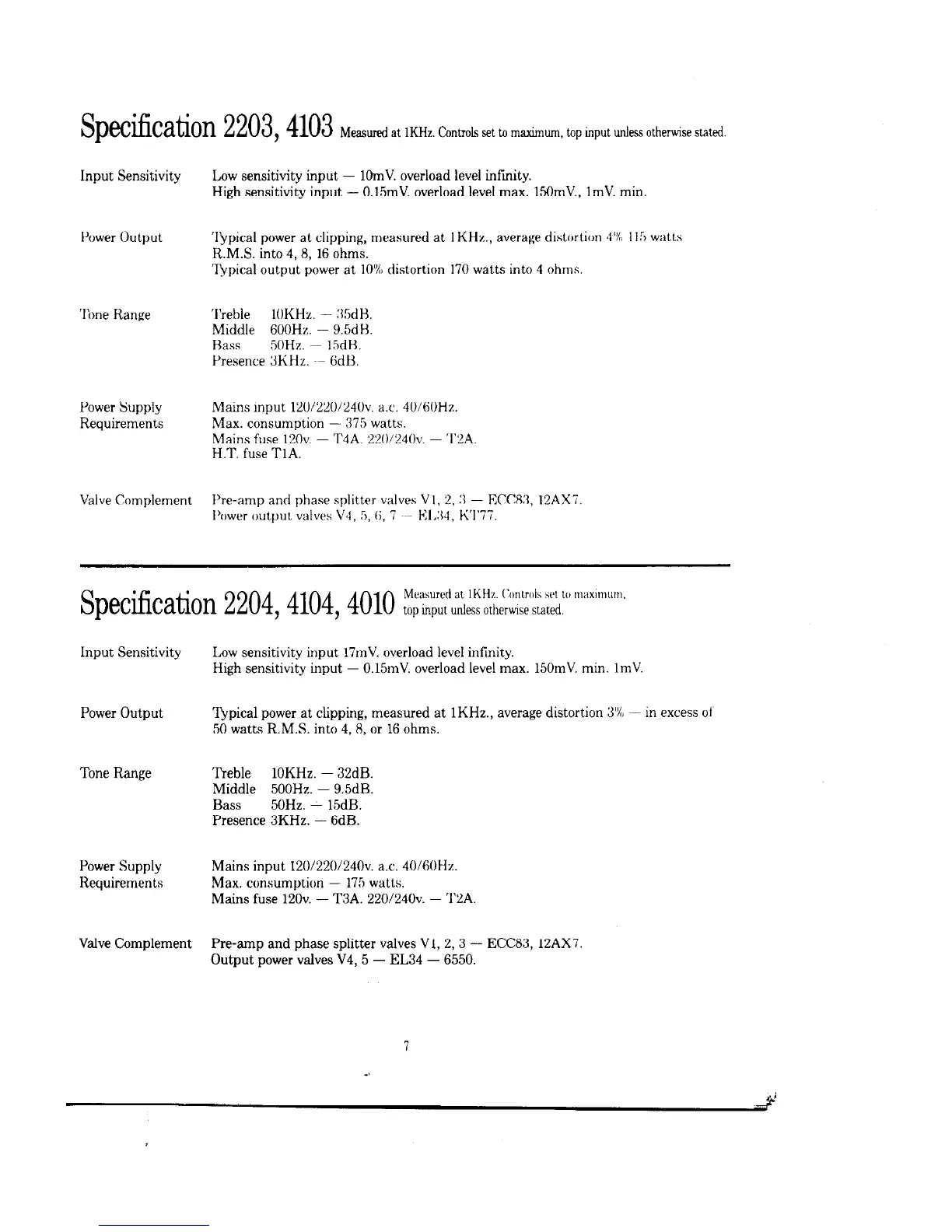 Page #9 background image